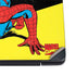 Marvel Classic Comics The Amazing Spider-Man Dell Vostro Skin